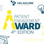 Patient engagement, da principio teorico a pratica attiva grazie agli infermieri