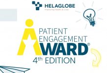 Patient engagement, da principio teorico a pratica attiva grazie agli infermieri