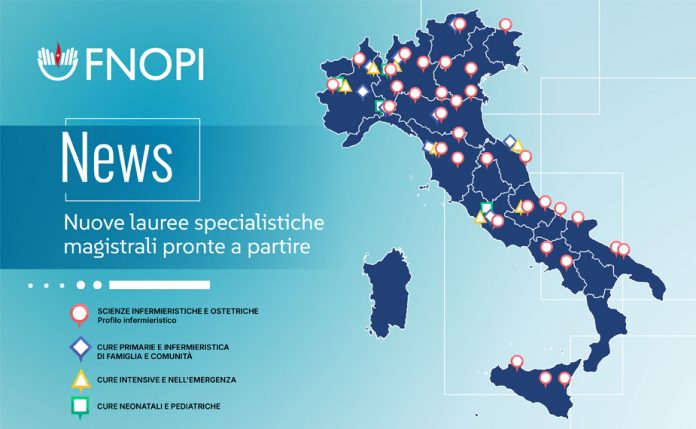 FNOPI_News_Nuove lauree specialistiche_v04