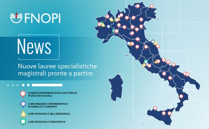FNOPI_News_Nuove-lauree-specialistiche_v05