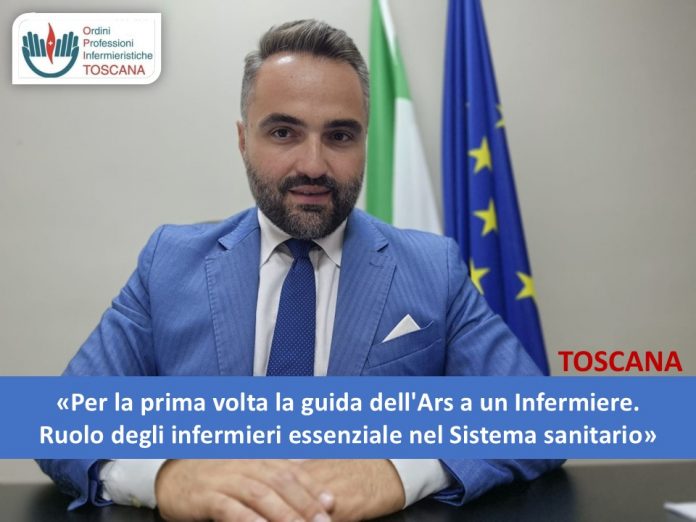 grasso