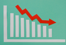 Allarme ISTAT su invecchiamento popolazione: infermieri decisivi per il futuro del Paese