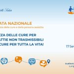 Cure sicure per tutta la vita: la prevenzione comincia da bambini