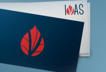 Rimozione degli accessi venosi centrali, nuovo webinar di IVAS