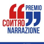 Comunicazione per la Salute: al via le candidature per il Premio “Contronarrazione” di Federsanità