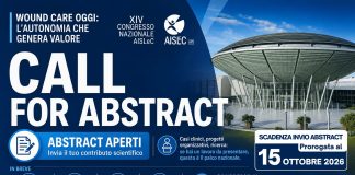 XIV Congresso AISLeC, proroga della Call for abstract