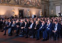 FNOPI sostiene l’appello delle Regioni: più risorse per garantire il diritto alla salute e valorizzare i professionisti sanitari