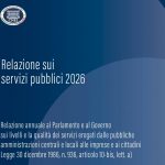 SSN e valorizzazione dei professionisti sanitari, presentata Relazione CNEL