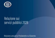 SSN e valorizzazione dei professionisti sanitari, presentata Relazione CNEL