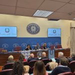 Riabilitazione post ictus, ALICe presenta il primo report nazionale