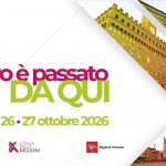Primo soccorso e prevenzione, FNOPI e CIVES al Festival delle Regioni