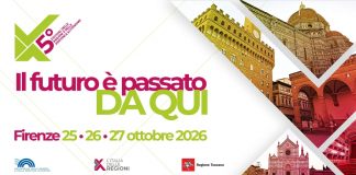 Primo soccorso e prevenzione, FNOPI e CIVES al Festival delle Regioni