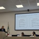Comunicazione e deontologia, FNOPI al corso promosso da ISS e FNSI