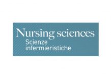 Nasce Nursing Sciences, nuova rivista scientifica internazionale