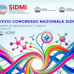 A Roma il XXVIII Congresso Nazionale SIDMI: confronto su leadership infermieristica e innovazione organizzativa