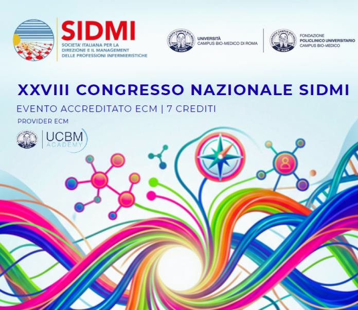 sidmi loca
