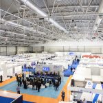 Mobilità europea e competenze, convegno FNOPI a Welfair 2026