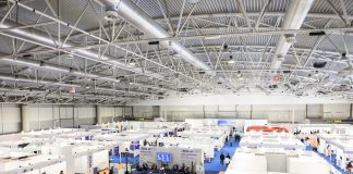 Mobilità europea e competenze, convegno FNOPI a Welfair 2026
