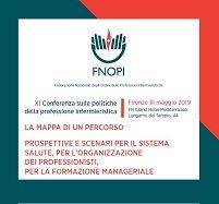 archivio-speciali_75_1558690715
