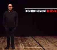 archivio-speciali_76_1562057670