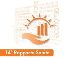 attualita_2570_1548250433