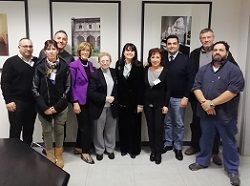 attualita_2574_1548740516