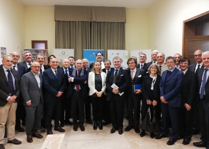 attualita_2579_1550852713