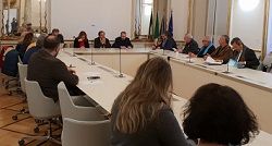 attualita_2584_1550078841