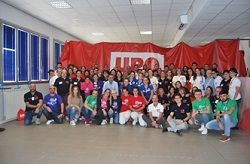 attualita_2592_1550760821