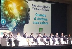 attualita_2599_1551418393