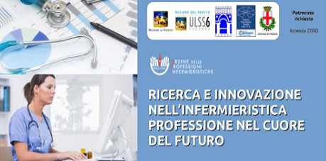 attualita_2607_1552649725