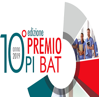 attualita_2616_1553597078