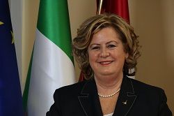 attualita_2634_1555409856