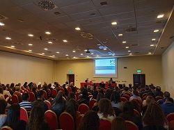 attualita_2652_1557816974