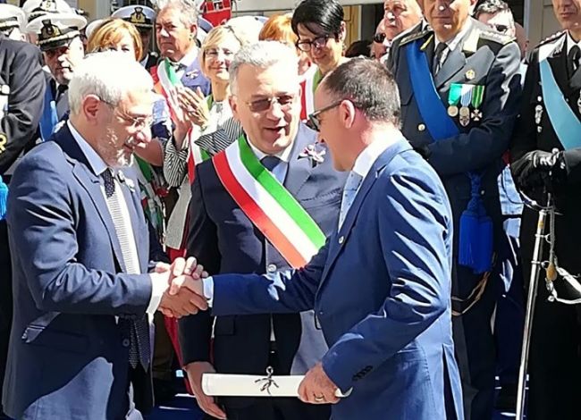 attualita_2668_1559631703