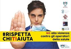 attualita_2672_1559891377