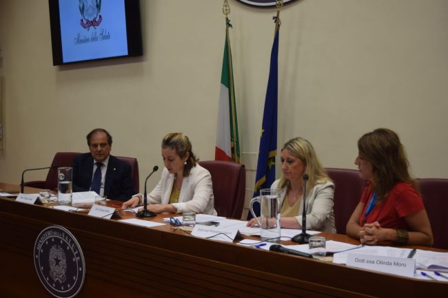 attualita_2678_1560340405