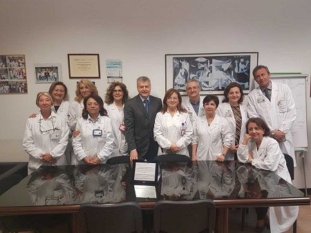 attualita_2680_1560350681