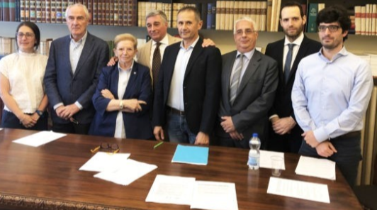 attualita_2685_1560937310