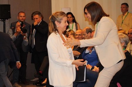 attualita_2688_1561125162