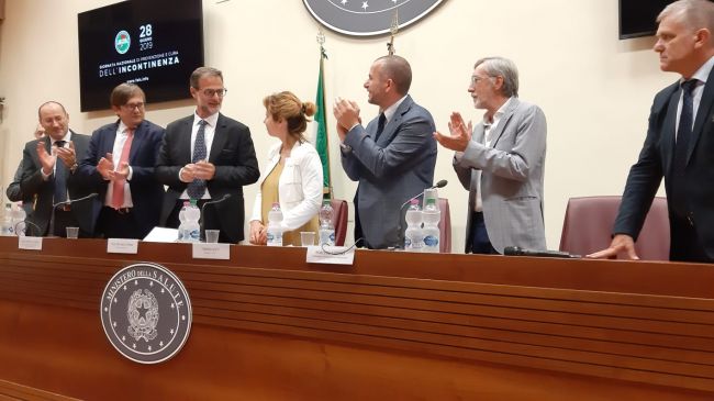 attualita_2689_1561554953