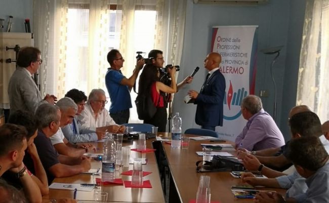 attualita_2690_1561624529