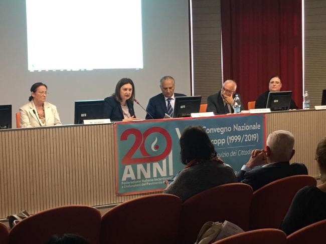 attualita_2691_1561747062