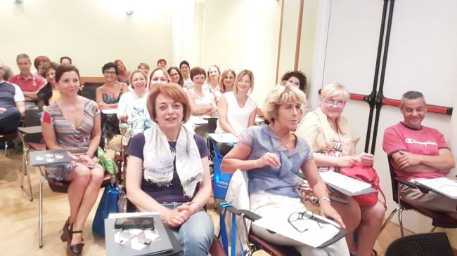 attualita_2698_1562416528