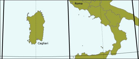 attualita_2704_1563195648