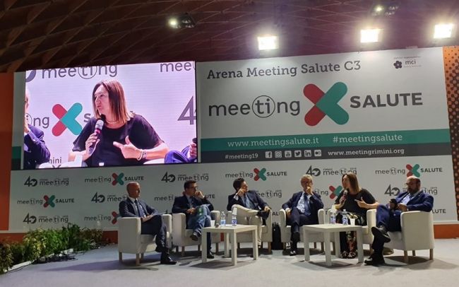 attualita_2713_1566298819